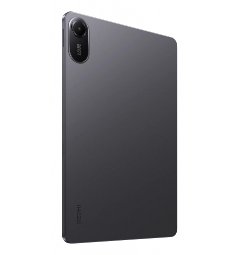 Xiaomi Redmi Pad 2 Mediatek 128 GB 27.9 cm (11") 4 GB Wi-Fi 5 (802.11ac) Graphite