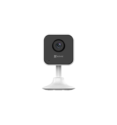 EZVIZ H1c Boîte Caméra de sécurité IP Intérieure 1920 x 1080 pixels Plafond Mur Bureau