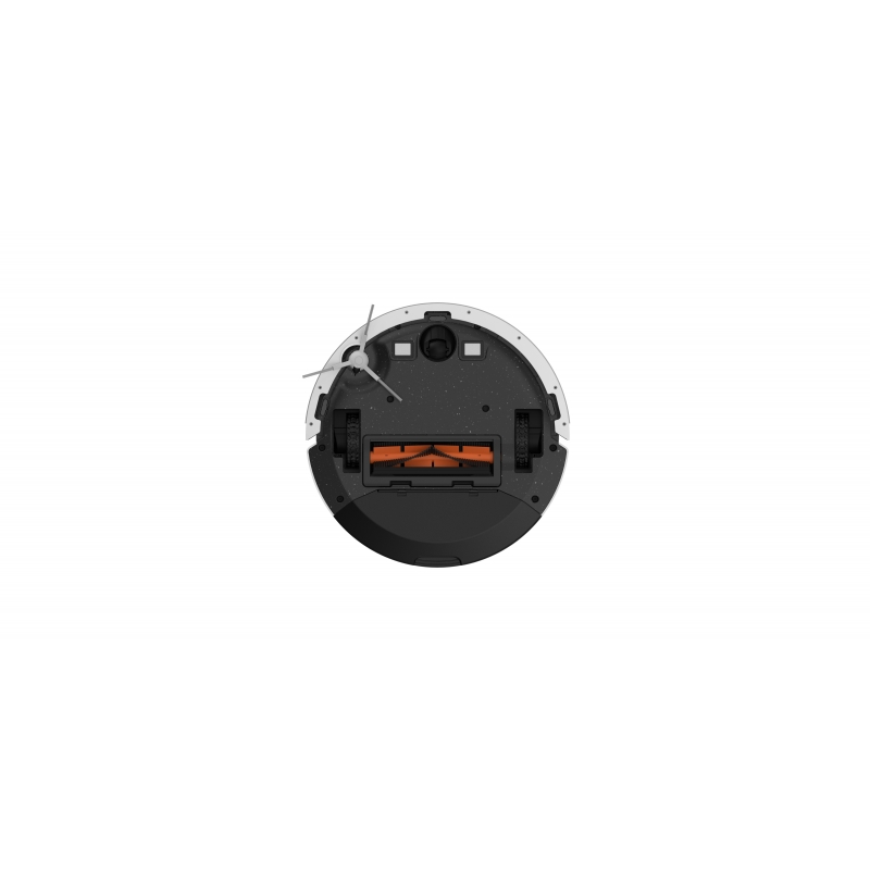 EZVIZ RC3 0,8 l Beutellos Weiß