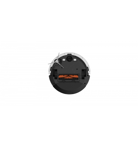 EZVIZ RC3 0,8 l Beutellos Weiß