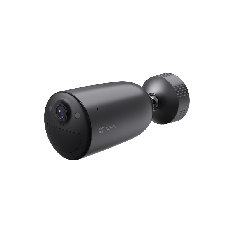 EZVIZ EB3 4G Patrone (Form) IP-Sicherheitskamera Draußen 2304 x 1296 Pixel Decke Wand