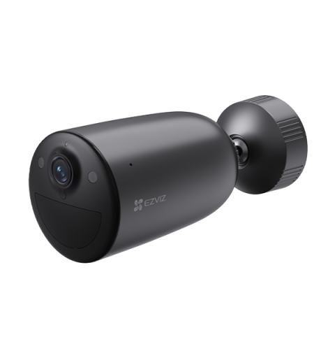 EZVIZ EB3 4G Patrone (Form) IP-Sicherheitskamera Draußen 2304 x 1296 Pixel Decke Wand