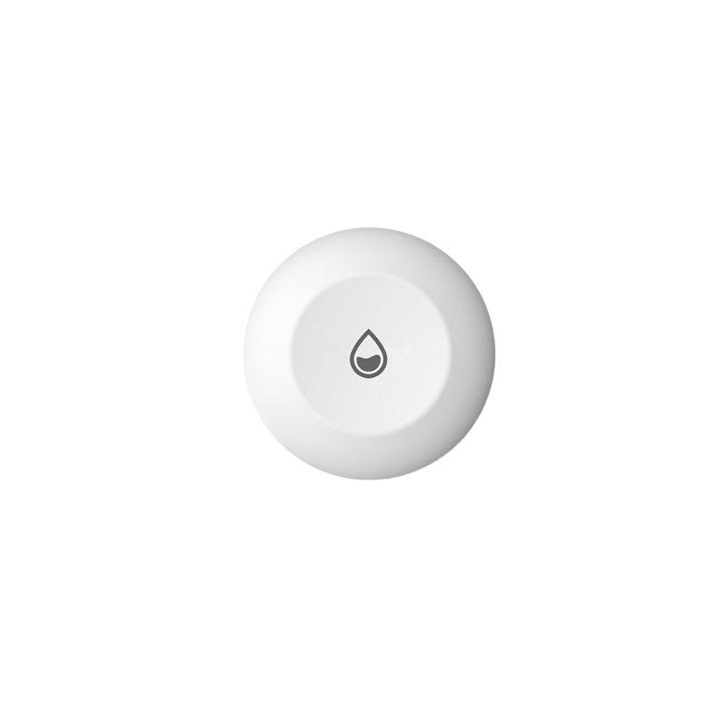 EZVIZ T10C détecteur d'eau Dispositif Sensmitter Sans fil