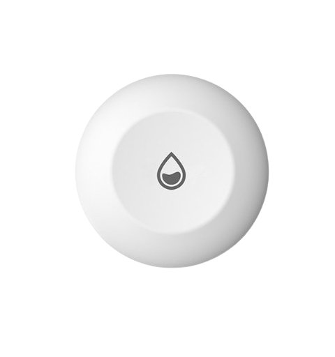 EZVIZ T10C détecteur d'eau Dispositif Sensmitter Sans fil
