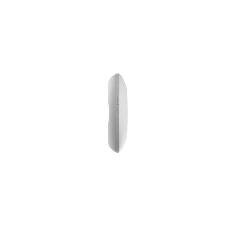 EZVIZ T10C rilevatore d'acqua Sensmitter Wireless