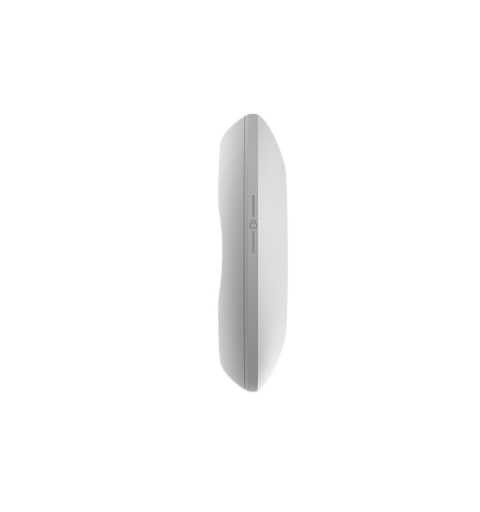 EZVIZ T10C détecteur d'eau Dispositif Sensmitter Sans fil