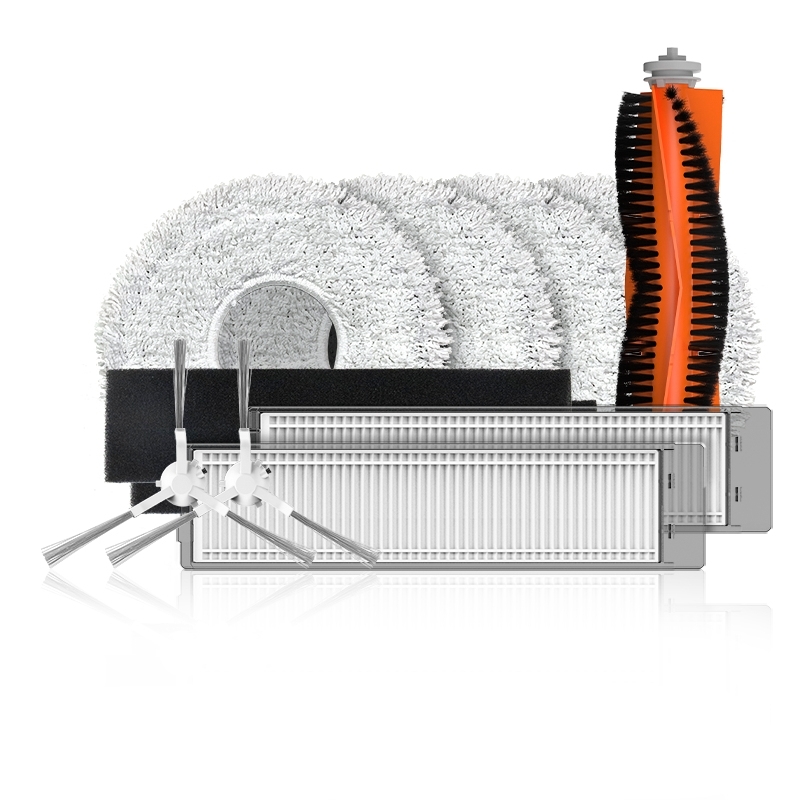 EZVIZ RS2 Accessory Pack