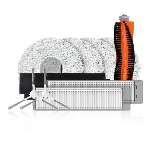 EZVIZ RS2 Accessory Pack