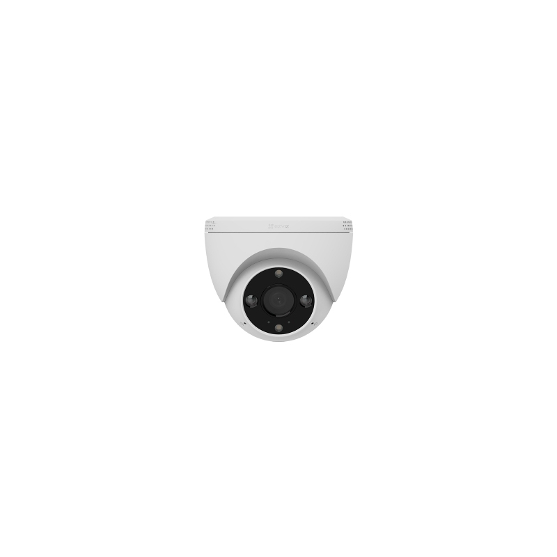 EZVIZ H4 Dome IP-Sicherheitskamera Innen & Außen 2304 x 1296 Pixel Decke Wand