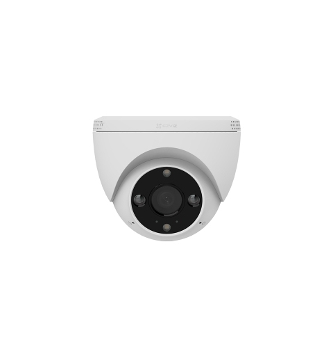 EZVIZ H4 Dome IP-Sicherheitskamera Innen & Außen 2304 x 1296 Pixel Decke Wand