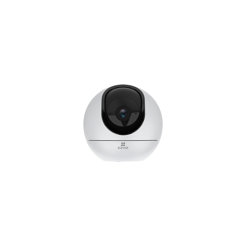 EZVIZ H6 Esférico Cámara de seguridad IP Interior 2880 x 1620 Pixeles Escritorio