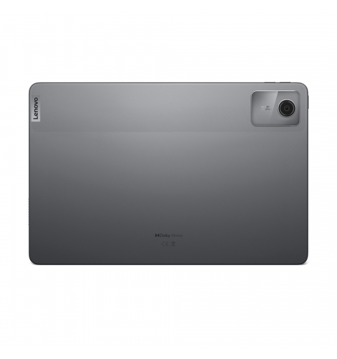Lenovo Tab M11 Mediatek 128 GB 27,9 cm (11") 4 GB Wi-Fi 5 (802.11ac) Android 13 Grau