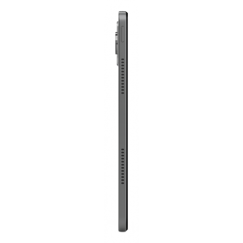 Lenovo Tab M11 TB330FU + Pen KTK G88 4GB 128GB WIFI 10.95INCH 1920*1200 IPS 90Hz LUNA GREY ANDROID 13