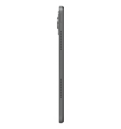 Lenovo Tab M11 Mediatek 128 Go 27,9 cm (11") 4 Go Wi-Fi 5 (802.11ac) Android 13 Gris