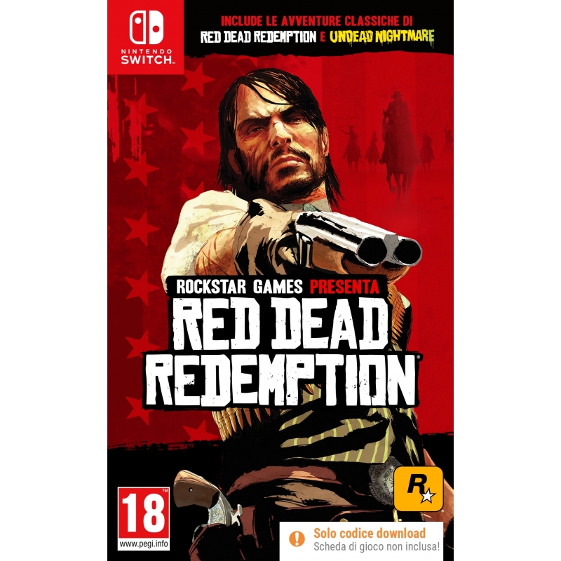 Take-Two Interactive SWSW2555 video game Standard Simplified Chinese, Traditional Chinese, German, English, Spanish, French,