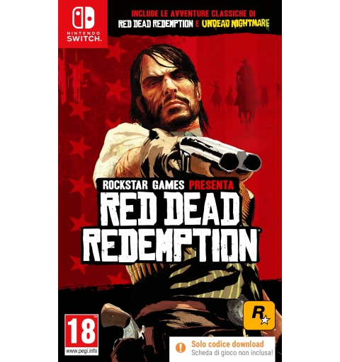 Take-Two Interactive SWSW2555 video game Standard Simplified Chinese, Traditional Chinese, German, English, Spanish, French,