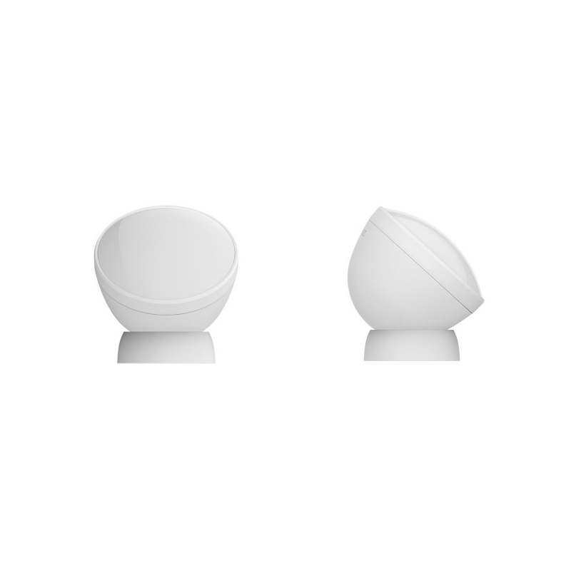 EZVIZ Home Sensor Kit sistema de seguridad inteligente para el hogar ZigBee Wi-Fi