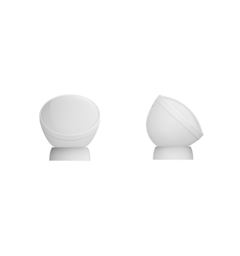 EZVIZ Home Sensor Kit smart home security kit ZigBee Wi-Fi