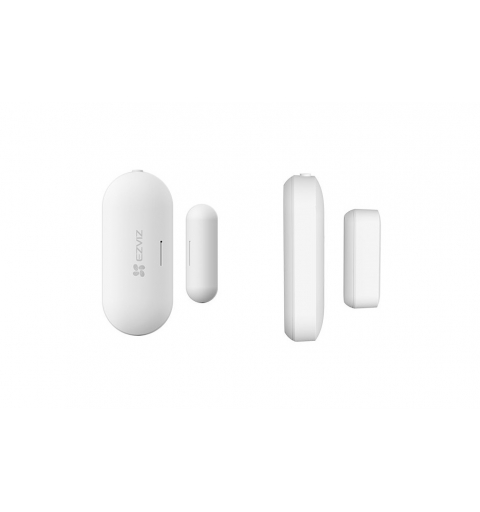 EZVIZ Home Sensor Kit dispositif de sécurité pour maison intelligente ZigBee Wi-Fi