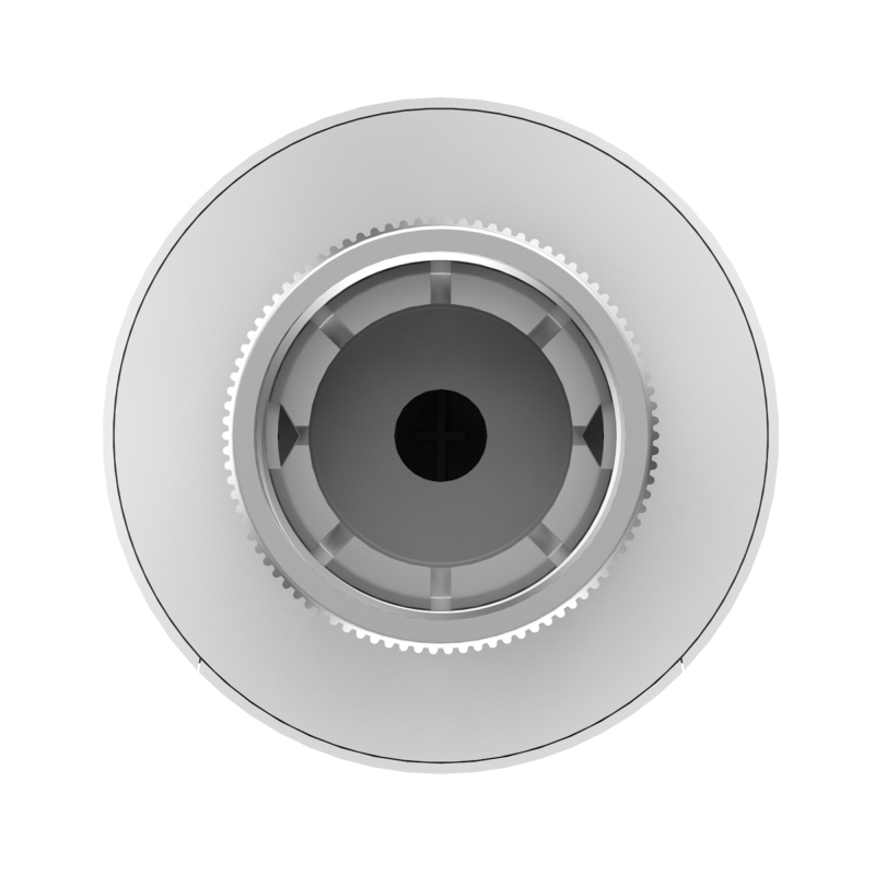 EZVIZ T55 KIT Adapté à une utilisation à l'intérieur
