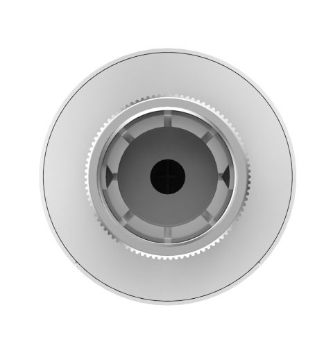 EZVIZ T55 KIT Adapté à une utilisation à l'intérieur