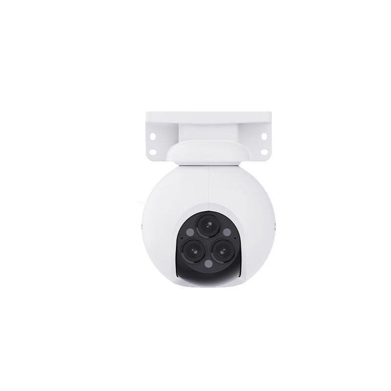 Ezviz H80f Multi...