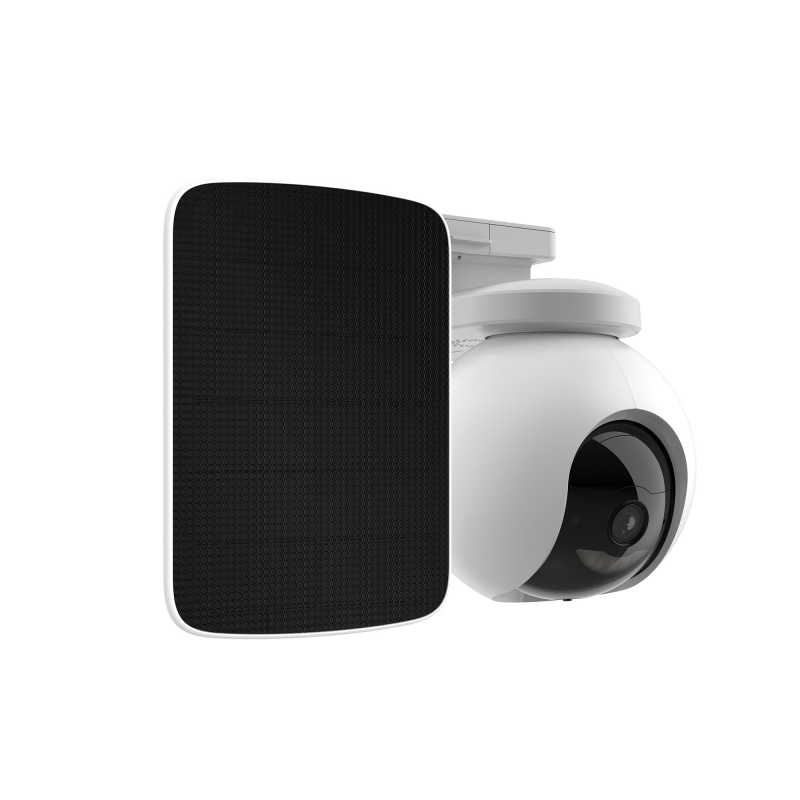 EZVIZ HB8 Spherical IP security camera Outdoor 2560 x 1440 pixels Ceiling