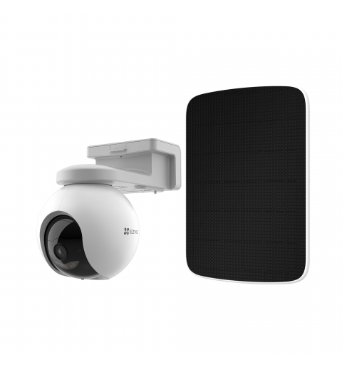EZVIZ HB8 Spherical IP security camera Outdoor 2560 x 1440 pixels Ceiling