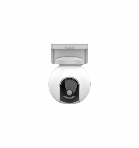 EZVIZ HB8 Spherical IP security camera Outdoor 2560 x 1440 pixels Ceiling