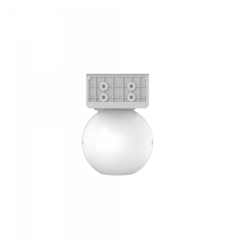 EZVIZ HB8 Sphérique Caméra de sécurité IP Extérieure 2560 x 1440 pixels Plafond