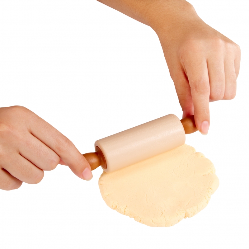 Little Tikes Creative Chefs Pizza Kit