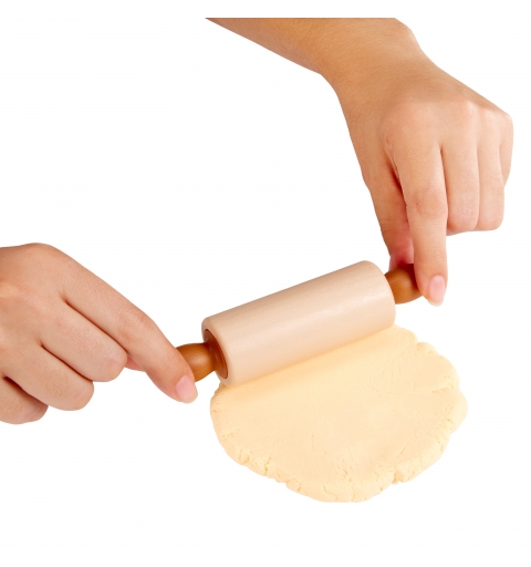 Little Tikes Creative Chefs Pizza Kit