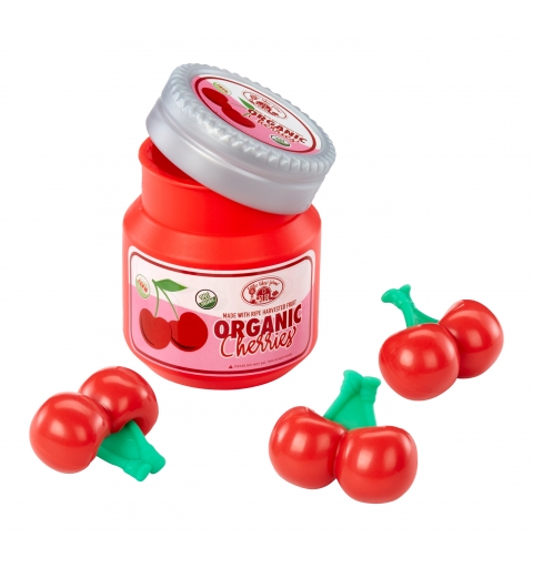 Little Tikes Creative Chefs Ice Cream Kit