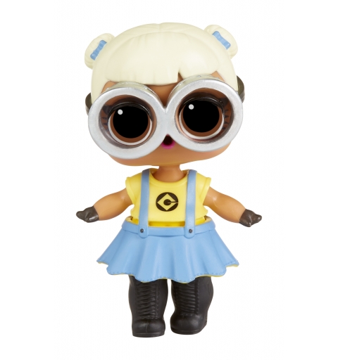 L.O.L. Surprise! 542735 muñeca