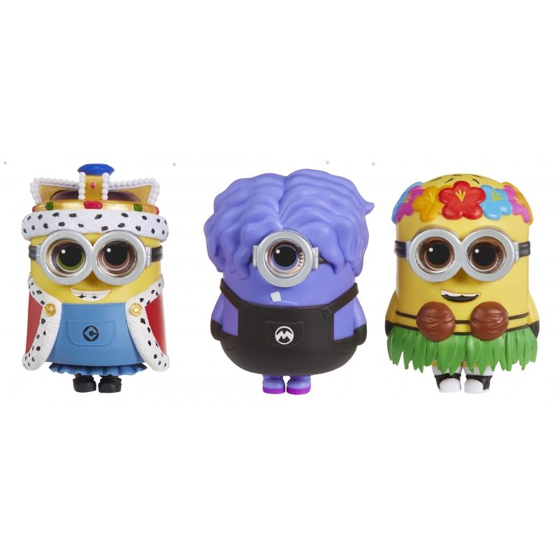 L.O.L. Surprise! 542735 muñeca