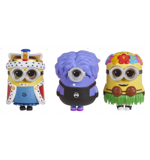 L.O.L. Surprise! 542735 muñeca