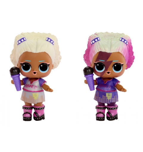 L.O.L. Surprise! 542636 muñeca