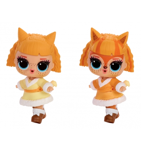 L.O.L. Surprise! 542636 muñeca