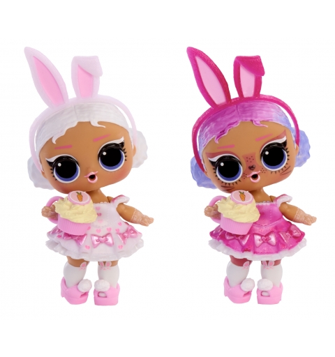 L.O.L. Surprise! 542636 muñeca