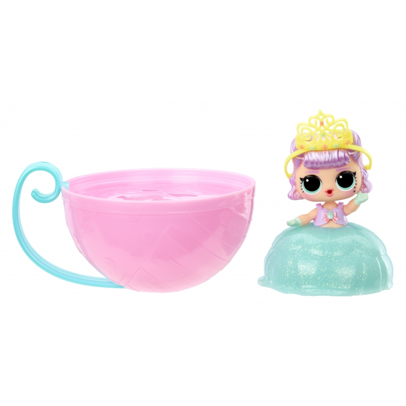 L.O.L. Surprise! 542292 muñeca