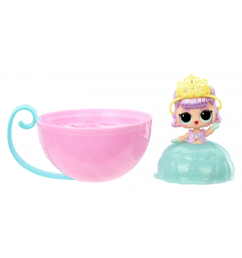 L.O.L. Surprise! 542292 muñeca