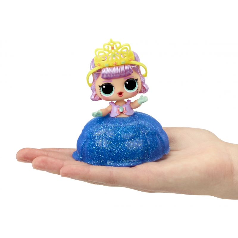 L.O.L. Surprise! 542292 muñeca