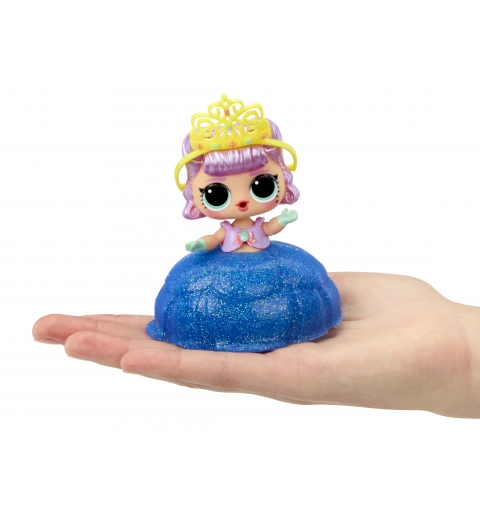 L.O.L. Surprise! 542292 muñeca