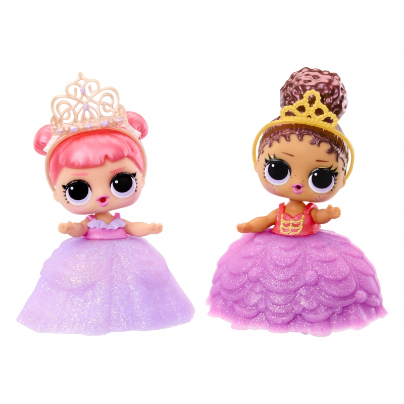 L.O.L. Surprise! 542292 muñeca