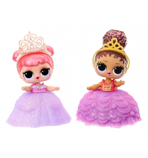 L.O.L. Surprise! 542292 muñeca