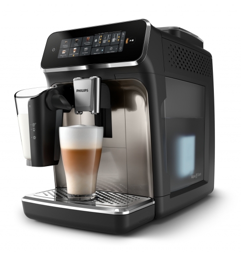 Philips Series 3300 EP3347 90 Fully automatic espresso machine