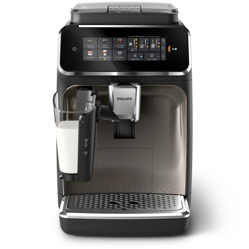 Philips Series 3300 EP3347 90 Fully automatic espresso machine