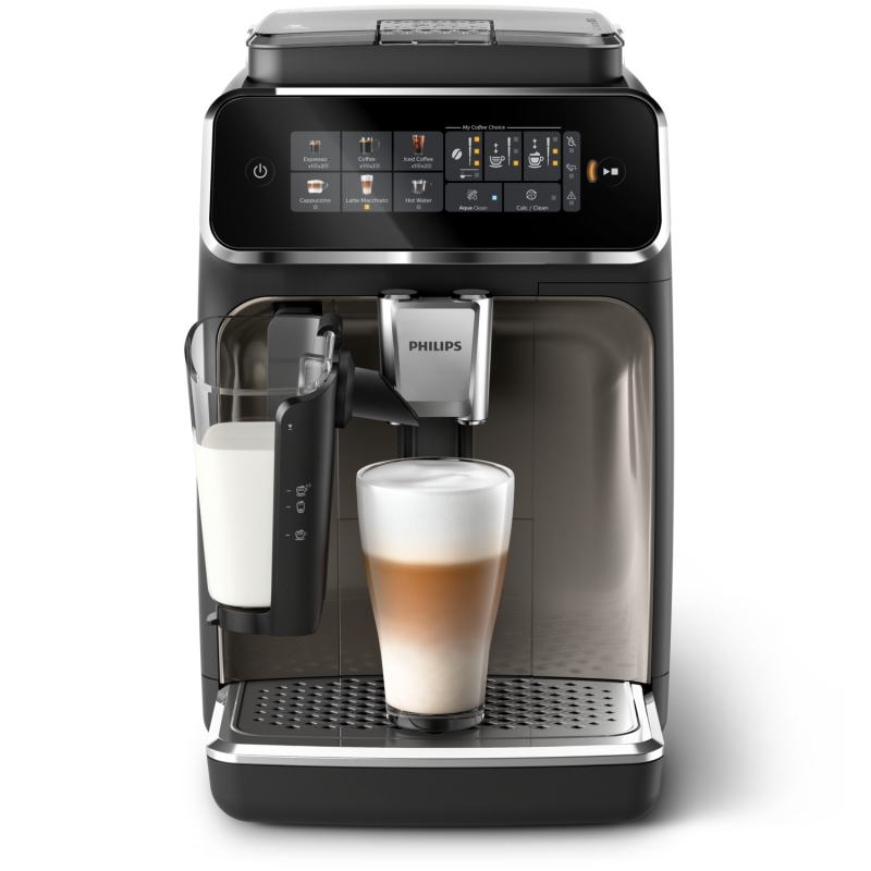 Philips Series 3300 EP3347 90 Fully automatic espresso machine
