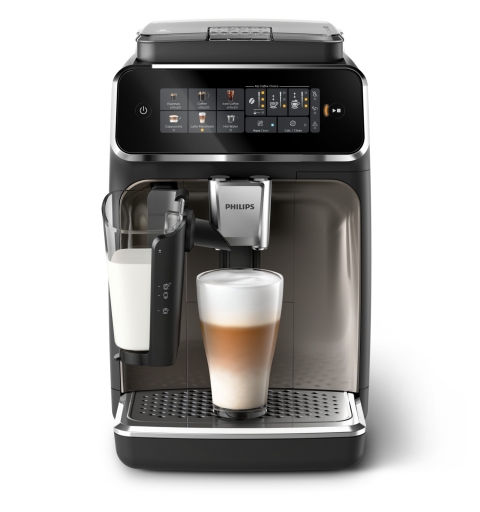 Philips Series 3300 EP3347 90 Fully automatic espresso machine