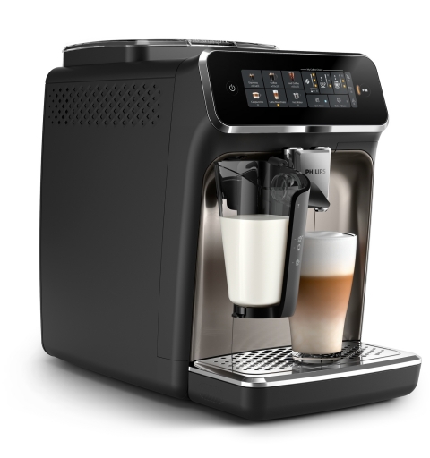 Philips Series 3300 EP3347 90 Fully automatic espresso machine